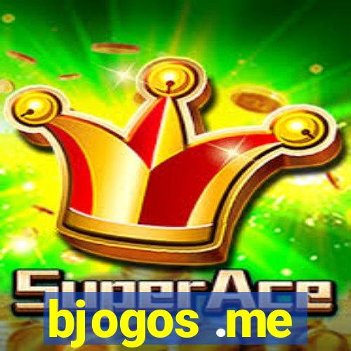 bjogos .me